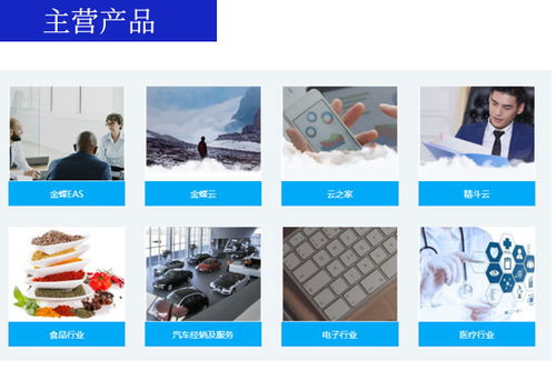 天津金蝶K3服務專家 鵬越軟件科技公司，助力企業數字化轉型
